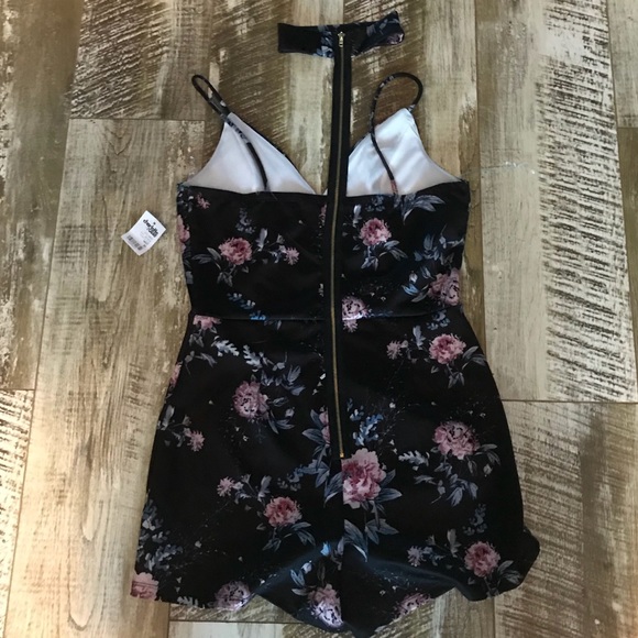 Charlotte Russe - Picture 3 of 4